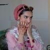 rida_anj